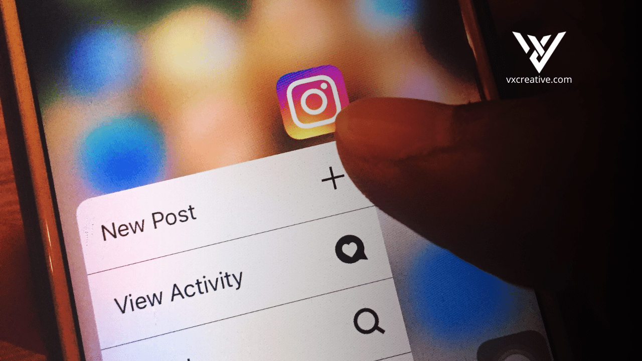 7 Razões Para Usar o Instagram Para o Seu Negócio