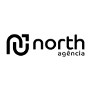 north logo