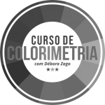 logo_colorimetria_(1)