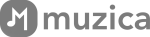 muzica-1.png